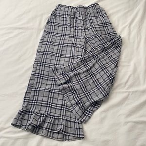 Ichi dress pants